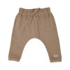 LODGER Jogger Folklore Solid Beige 68