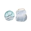 MINIWARE Set Mini Sous Chef Enchanted Sky