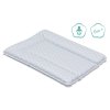14832 1 fillikid podlozka prebalovaci cuba grey 53x70 cm babystar cz