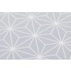 14832 3 fillikid podlozka prebalovaci cuba grey 53x70 cm babystar cz