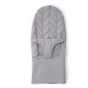 Potah na lehátko Balance BLISS cotton Petal Light grey(0)