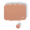 citron obedovy box tritan blush pink