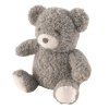 PETÚ PETÚ Raad Teddy Bear Teddy Grey