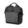 diaperbag  prem. anthracite