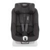 Graco Extend™ LX R129 midnight