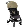 Graco Myavo™ clover