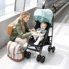 Graco TraveLite™ mint