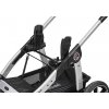 Hartan Adaptér Cybex/MaxiCosi -Racer,Vip, Topline, Viva,AMG