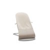 006187 bouncer bliss light beige 3d jersey LGF 02 medium
