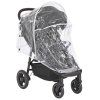 Joie litetrax™ pro shale