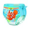 HUGGIES® Little Swimmers Pleny do vody jednorázové 3-4 (7-15 kg) 12 ks