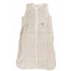 27078 1 spaci vak bebe jou fabulous pure cotton sand 90 cm bavlneny muselin kremovy