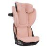 Nuna AACE™ lx 2025 coral