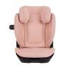 Nuna AACE™ lx 2025 coral
