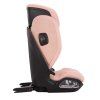 Nuna AACE™ lx 2025 coral