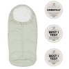 Voksi Sky Light 2025 dusty green
