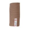 LODGER Swaddler Ciumbelle 70 x 70 cm Beige