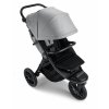 BabyJogger CITY ELITE 2 vč. madla - PIKE