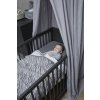 1590 1 prosteradlo grey 2 baleni