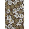 2706 1 517086 meyco badcape vintage flower taupe d 800x800