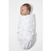 2823 2 meyco swaddles stars silver 5331 800x800
