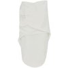 3786 300001 330001 swaddlemeyco inbakerdoek uni offwhite 800x800