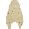 3939 1 730473 730643 730873 meyco jumper forest animals sand r 800x800