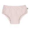 LÄSSIG Snap Swim Diaper 2023 light pink 07-12 mon.