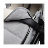 27971 2 next soft grey melange footmuff03