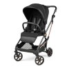 15941 1 peg perego vivace bronze noir babystar cz