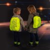 15731 1 reer reflexni obal na batoh s mybuddyguard babystar cz