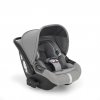 Inglesina Darwin I-SIZE Recline 0+ 2023 Satin Grey