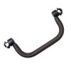 Tfk bumper bar duo2 single 2025