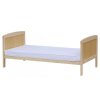 268 6 detska postylka 2v1 scarlett kacper borovice prirodni 140 x 70 cm