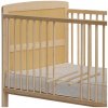 268 7 detska postylka 2v1 scarlett kacper borovice prirodni 140 x 70 cm