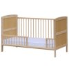 268 9 detska postylka 2v1 scarlett kacper borovice prirodni 140 x 70 cm