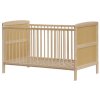268 5 detska postylka 2v1 scarlett kacper borovice prirodni 140 x 70 cm