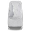 ERGOBABY EVOLVE textilie sedátka - Light grey