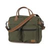 Changing bag Travel Outdoor olive