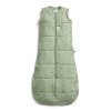 ERGOPOUCH Pytel na spaní organická bavlna Jersey Willow 3-12 m, 6-10 kg, 2,5 tog