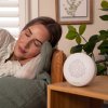 INGENUITY Přehrávač hudební  s bluetooth Pock-a-Bye Baby™ 6m+