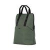 JOOLZ Uni backpack Forest green