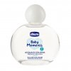 CHICCO Voda dětská parfémovaná Baby Moments Refresh Delicate 100ml