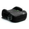 Fillikid Podsedák Flip Deluxe Isofix i-size black