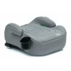 Fillikid Podsedák Flip Deluxe Isofix i-size grey