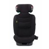 Fillikid Autosedačka Eli Pro Isofix i-size 100-150 cm black