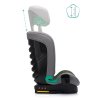 16131 5 fillikid autosedacka eli pro isofix i size 100 150 cm green babystar cz