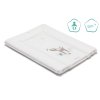 16632 1 fillikid podlozka prebalovaci deer 53x70 cm babystar cz