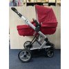 Peg Perego