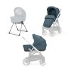 Inglesina Aptica System Duo 2022 Vancouver Blue